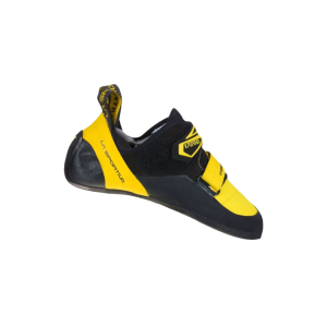 La Sportiva Katana | €144,95