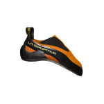 La Sportiva Cobra Side Klein