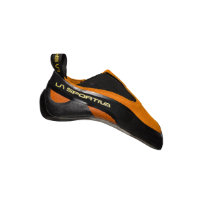 La Sportiva Cobra | €99,95