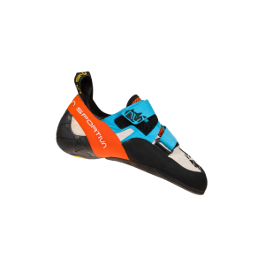 La Sportiva Otaki | €165,-