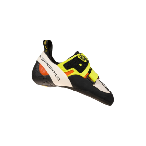 La Sportiva Otaki WMN | €165,-
