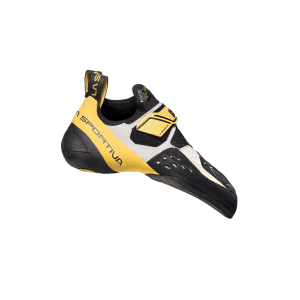 La Sportiva Solution | €160,-