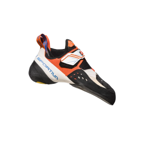 La Sportiva Solution WMN | €160,-