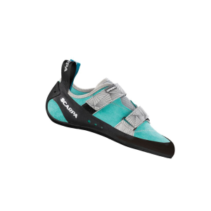 Scarpa Origin WMN | €109,95