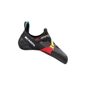 Scarpa Arpia | €129,95