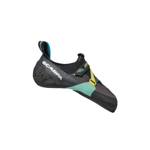 Scarpa Arpia WMN | €129,95