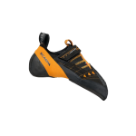 Scarpa Instinct Side Klein