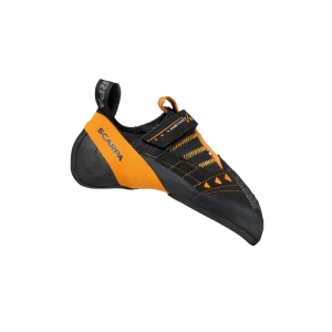 Scarpa Instinct VS | €169,95