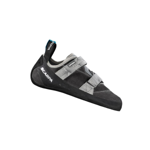 Scarpa Origin | €109,95