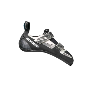 Scarpa Quantic WMN | €139,95