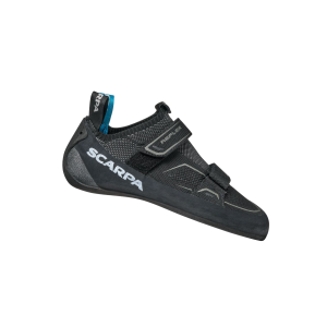 Scarpa Reflex V | €115,95