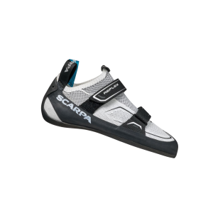 Scarpa Reflex V WMN | €115,95