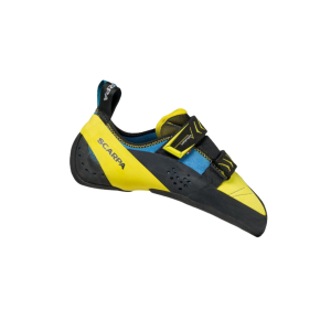 Scarpa Vapor V | €159,95