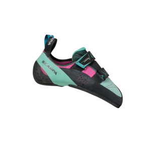 Scarpa Vapor V WMN | €159,95