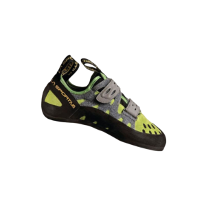 La Sportiva Tarantula | €95,-
