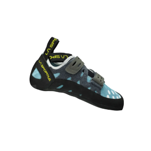 La Sportiva Tarantula WMN | €95,-