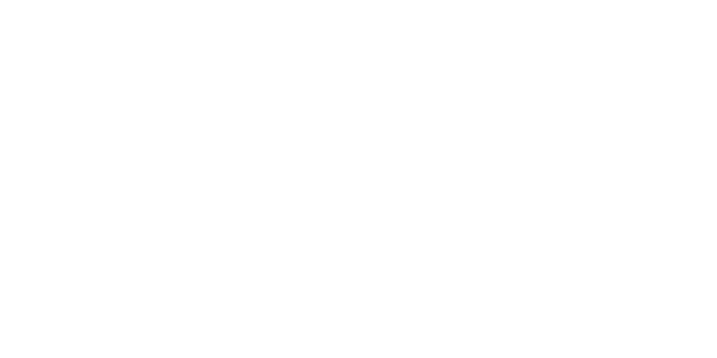 Klimmuur Logo Wit 800x400