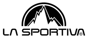 La Sportiva Logo