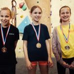 Klimmuur Open Haarlem 003 Web