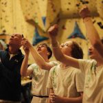 Klimmuur Open Haarlem 101 Web