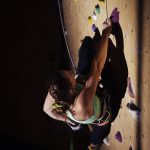 Klimmuur Open Haarlem 155 Web