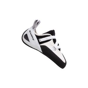 Evolv Defy LV | €110,00