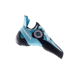 Tenaya Indalo | €174,95