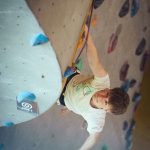 Klimmuur Open Rotterdam 10