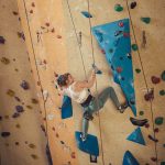 Klimmuur Open Rotterdam 102