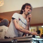 Klimmuur Open Rotterdam 103