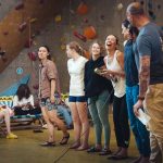 Klimmuur Open Rotterdam 104