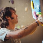Klimmuur Open Rotterdam 105