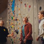 Klimmuur Open Rotterdam 108