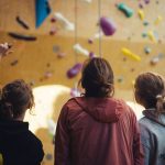 Klimmuur Open Rotterdam 109