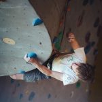 Klimmuur Open Rotterdam 11