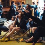 Klimmuur Open Rotterdam 110