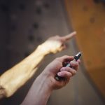 Klimmuur Open Rotterdam 113