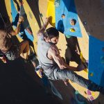 Klimmuur Open Rotterdam 115