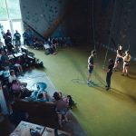 Klimmuur Open Rotterdam 117
