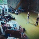 Klimmuur Open Rotterdam 118