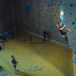 Klimmuur Open Rotterdam 119