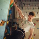 Klimmuur Open Rotterdam 12