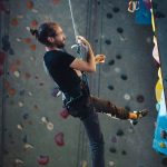 Klimmuur Open Rotterdam 122