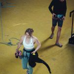 Klimmuur Open Rotterdam 123
