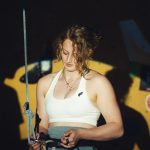 Klimmuur Open Rotterdam 125