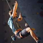 Klimmuur Open Rotterdam 128
