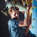 Klimmuur Open Rotterdam 129