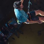 Klimmuur Open Rotterdam 135