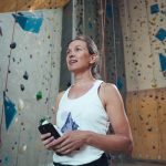 Klimmuur Open Rotterdam 137