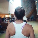 Klimmuur Open Rotterdam 138